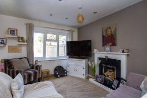 Photo 12- click for photo gallery